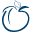 sufalamtech.com