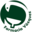 sufarmaciaonline.es
