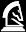 suffernchessclub.com
