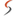 suffescom.ae