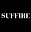 suffire.in