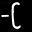 suffissocore.com