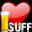 suffkoeppe.com
