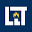 suffolklitlab.org