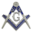 suffolkmasons.com