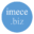 sufireiki.org