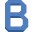 sugaku-bell.net