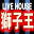sugamo-cco.com