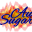 sugaraudio.com