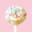 sugarblisscakes.com