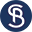 sugarbowl.com