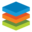 sugarcrm.com.pl