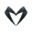 sugardaters.es