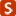 sugarfx.tv