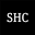 sugarhillre.com