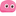 sugarhosts.com