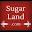 sugarland.com