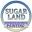 sugarlandtxpainting.com