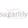 sugarlilystudios.com