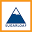 sugarloaf.com