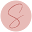 sugarplumconsign.com