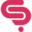 sugarrushcreative.com