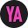 sugarsweetapps.com