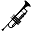 sugartone.com