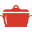 sugat.com