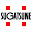 sugatsune.eu
