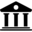 sugc.edu.bd