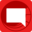 sugcon.events