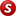 sugest.pl