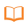 suggestedreads.com