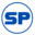 suggestionpedia.com