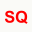 suggestionquestion.com