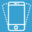 suggestphone.com