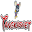 suggestsoft.com