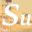 sugiblog.org