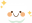 sugiharashika.com