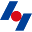 sugikho.co.jp