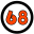 sugimoto68.com