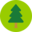sugitakodomo.com