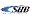 sugizaki-highwaybus.com