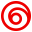 sugkik.net