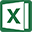 sugoikaizen.com
