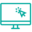 sugoilabs.com