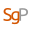 sugpdf.com