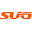 sugpower.com