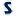 sugurta.uz